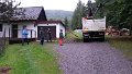 Osvetlenie Pelakovi  3